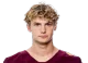 Kanyon Floyd headshot