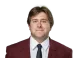 Kilian O'Connor headshot