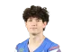 Anthony Rubio headshot