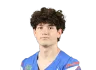 Anthony Rubio headshot