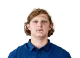 Aiden Kehm headshot