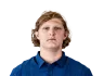 Aiden Kehm headshot