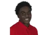 DJ Dillard headshot