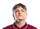 Andrew Hines headshot