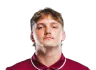 Andrew Hines headshot