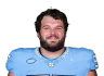 Bo Burkes headshot