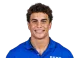 Cole Denson headshot