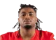 Zavian Tibbs headshot