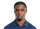 Rayshawn Pleasant headshot