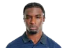 Rayshawn Pleasant headshot