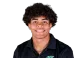 Jason Oliver headshot