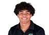 Jason Oliver headshot
