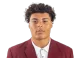 Triston Pierre headshot