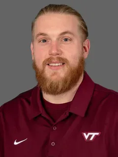 Jens Danielsen headshot