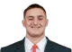 Malachi Toliver headshot
