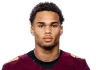 Kyan McDonald headshot