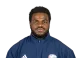 Tre Brown headshot