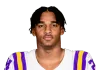 Jacob Bradford headshot