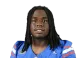 Ja'Kobi Jackson headshot