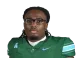 Anthony Miller headshot