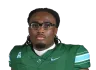 Anthony Miller headshot