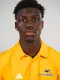 King David Aboya headshot