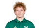 Eli Jones headshot