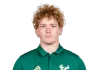 Eli Jones headshot