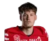 Tyler Ebel headshot
