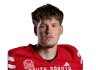 Tyler Ebel headshot