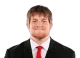 Jake Wheelock headshot