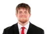 Jake Wheelock headshot