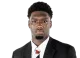 Kendall Daniels Jr. headshot