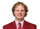 Max Tulen headshot