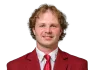 Max Tulen headshot