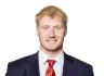 Ty Lockwood headshot