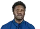 EJ Smith headshot
