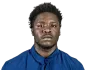 EJ Smith headshot