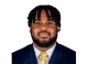 Lyndon Cooper headshot