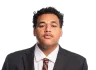 Trevion Mack headshot
