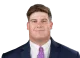 Karson Jones headshot