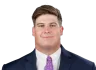 Karson Jones headshot