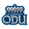 Old Dominion logo