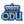 Old Dominion logo