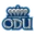 Old Dominion logo