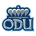 Old Dominion logo