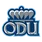 Old Dominion logo