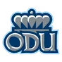 Old Dominion logo