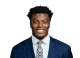 Zeke Berry headshot