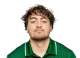 Moso'oipala Tuitele headshot